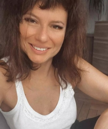 Анкета проститутки Маша - Фото 1, Эминхюр, 41 год, №647