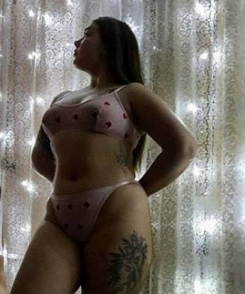Карина