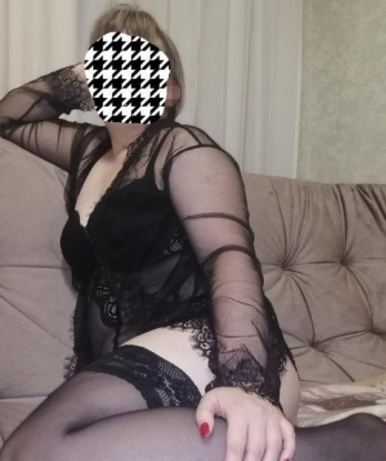 Анкета проститутки Таня - Фото 1, Эминхюр, 24 года, №4633